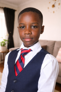 ObolKeyu Michael Eteng 